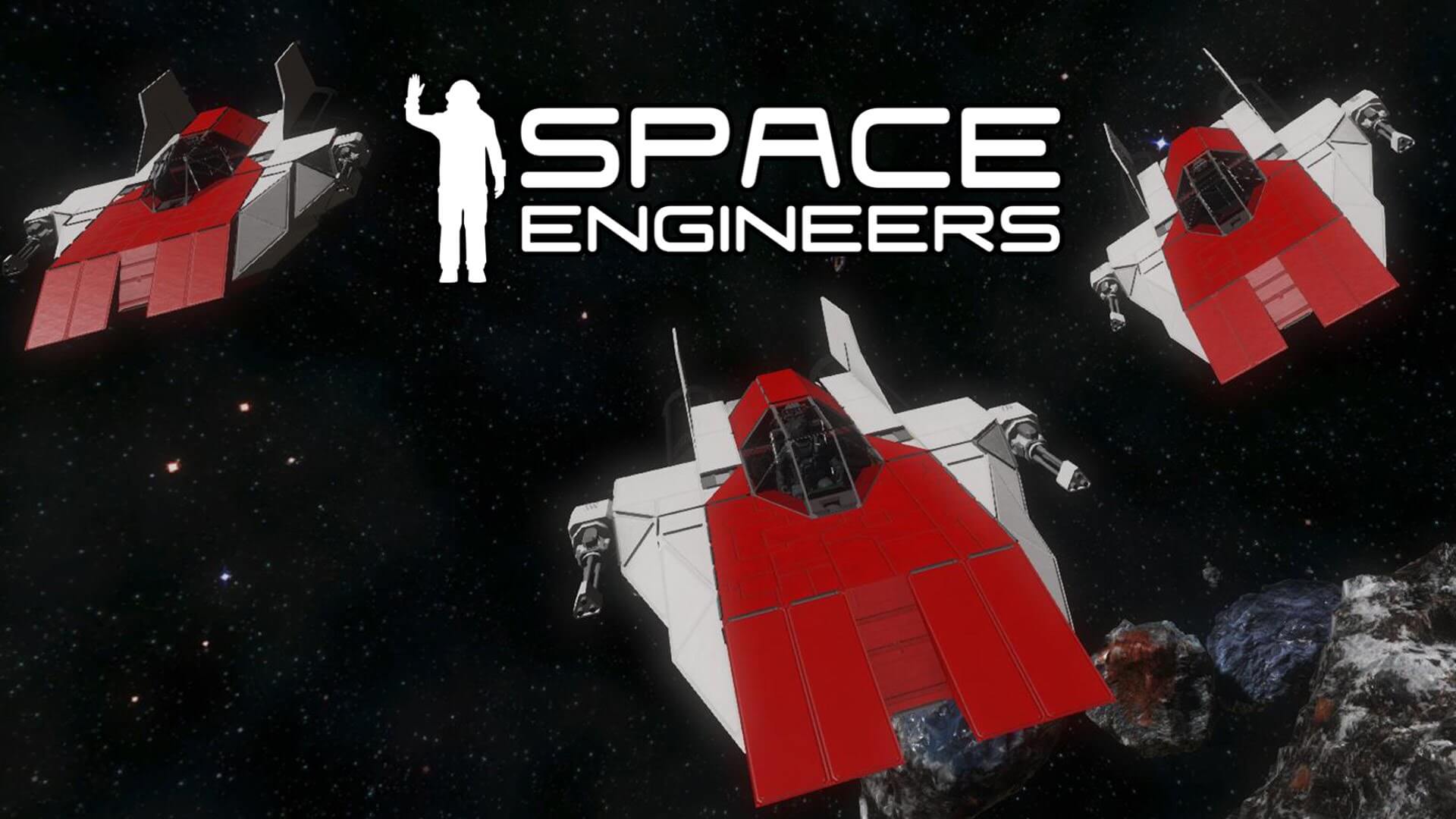space engineers download