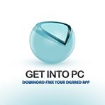 get into pc-download free your