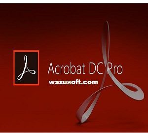 adobe acrobat professional torrent download