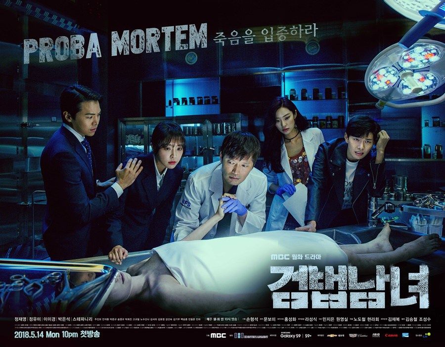 xxi drama korea sub indonesia